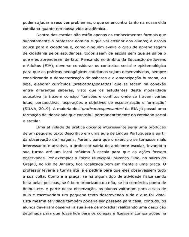 editorial